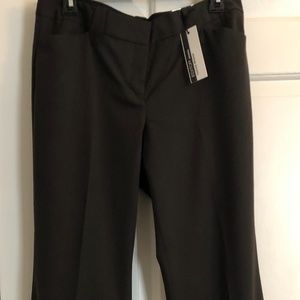 Pants for work, everyday, or a night on the town.